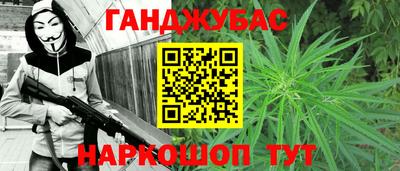гашик Можайск