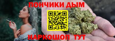 mix Можга